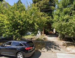 Pre-foreclosure in  Nw 56th St Seattle, WA 98107