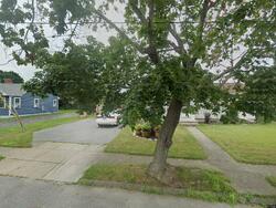 Pre-foreclosure in  Pontiac St New Bedford, MA 02745