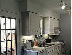 Pre-foreclosure Listing in Beechfield Dr LANSING, MI 48911