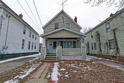  Jerome Ave, Schenectady NY