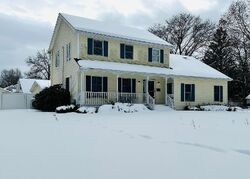 Pre-foreclosure in  Pearl St Hudson Falls, NY 12839