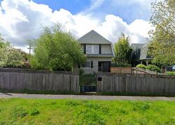 Pre-foreclosure in  S Ainsworth Ave Tacoma, WA 98405