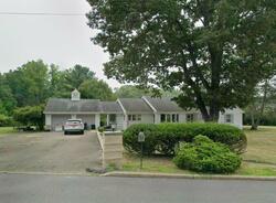 Pre-foreclosure in  Saw Mill Rd Haledon, NJ 07508