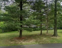 Pre-foreclosure in  Nelson Ridge Rd Princeton, NJ 08540