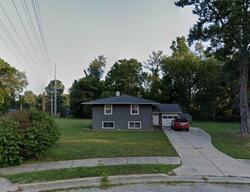 Pre-foreclosure in  Gettysburg Dr Niles, MI 49120