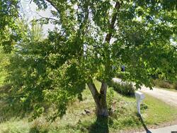 Pre-foreclosure in  E School St Pickford, MI 49774