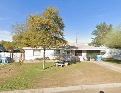 Pre-foreclosure in  W Montebello Ave Phoenix, AZ 85017