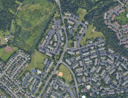 Pre-foreclosure in  Edward Dr Franklin Park, NJ 08823