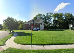 Pre-foreclosure in  Donlonton Cir Crosswicks, NJ 08515