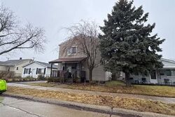 Pre-foreclosure in  Pinewood St Roseville, MI 48066