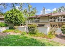 Pre-foreclosure in  Montanas Sud #63 Irvine, CA 92612