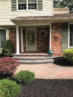 Pre-foreclosure in  Hillside Rd Stratford, NJ 08084