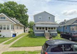  S Oak Ave, Mount Ephraim NJ