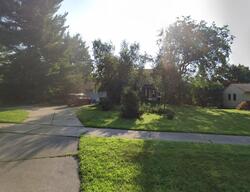 Pre-foreclosure in  Dobie Rd Okemos, MI 48864