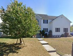Pre-foreclosure in  PEEK ST South Plainfield, NJ 07080