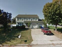  Walden Way, Lumberton NJ