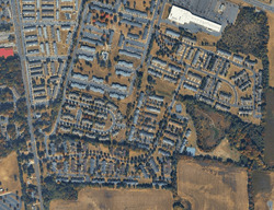  Tarragon Dr, Lumberton NJ