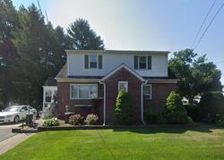 Pre-foreclosure in  E Germantown Ave Maple Shade, NJ 08052
