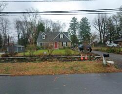  Us Highway 206, Bordentown NJ