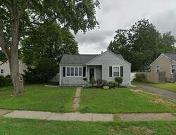  Stanford Rd, Cherry Hill NJ