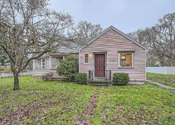 Pre-foreclosure in  100th St Sw Lakewood, WA 98499