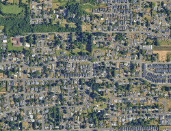 Pre-foreclosure in  Ne 48th Cir Vancouver, WA 98661