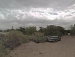 Pre-foreclosure in  Motor Ln Las Cruces, NM 88007