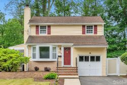 Pre-foreclosure in  W End Ave Plainfield, NJ 07060
