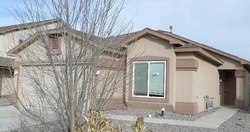  Desert Mesa Pl, Las Cruces NM