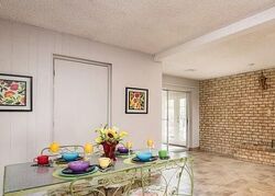 Pre-foreclosure in  Sacramento Ct Las Cruces, NM 88001