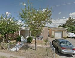  1st St Nw, Albuquerque NM