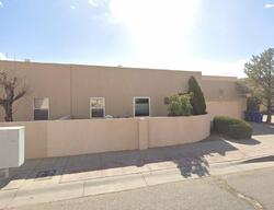  Phoenix Ave Nw, Albuquerque NM