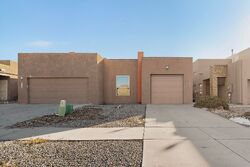  Sellers Dr Ne, Albuquerque NM