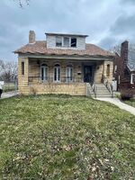  Lakewood St, Detroit MI