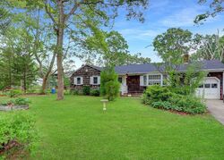  Pauls Path, Coram NY