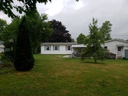  Hickory Grove Rd, Horseheads NY