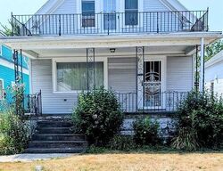  Hastings Ave, Buffalo NY