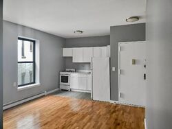 Pre-foreclosure in  Pacific St b Brooklyn, NY 11216