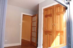 Pre-foreclosure in  Flatbush Ave Brooklyn, NY 11226