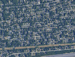 Pre-foreclosure in  Wildwood Rd Ronkonkoma, NY 11779