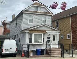 Pre-foreclosure in  Nicolls Ave Corona, NY 11368
