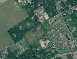 Pre-foreclosure in  Sound Ave Mattituck, NY 11952