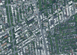  Parkville Ave, Brooklyn NY