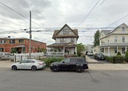 Pre-foreclosure in  111th St South Richmond Hill, NY 11419