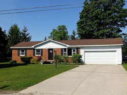  West St, Gaylord MI