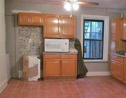 Pre-foreclosure in  Hancock St Brooklyn, NY 11216