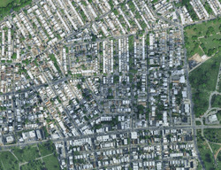 Pre-foreclosure in  66th Rd Middle Village, NY 11379