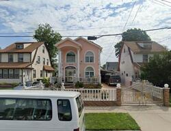 Pre-foreclosure in  211th St Queens Village, NY 11429