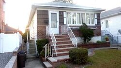  95th St, Howard Beach NY