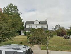 Pre-foreclosure in  35th Ave Flushing, NY 11354